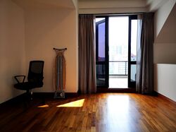 River Place (D3), Condominium #412912801